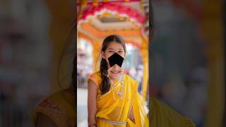 One click photo set challenge 🤯 #shorts #youtubeshorts #photochallenge