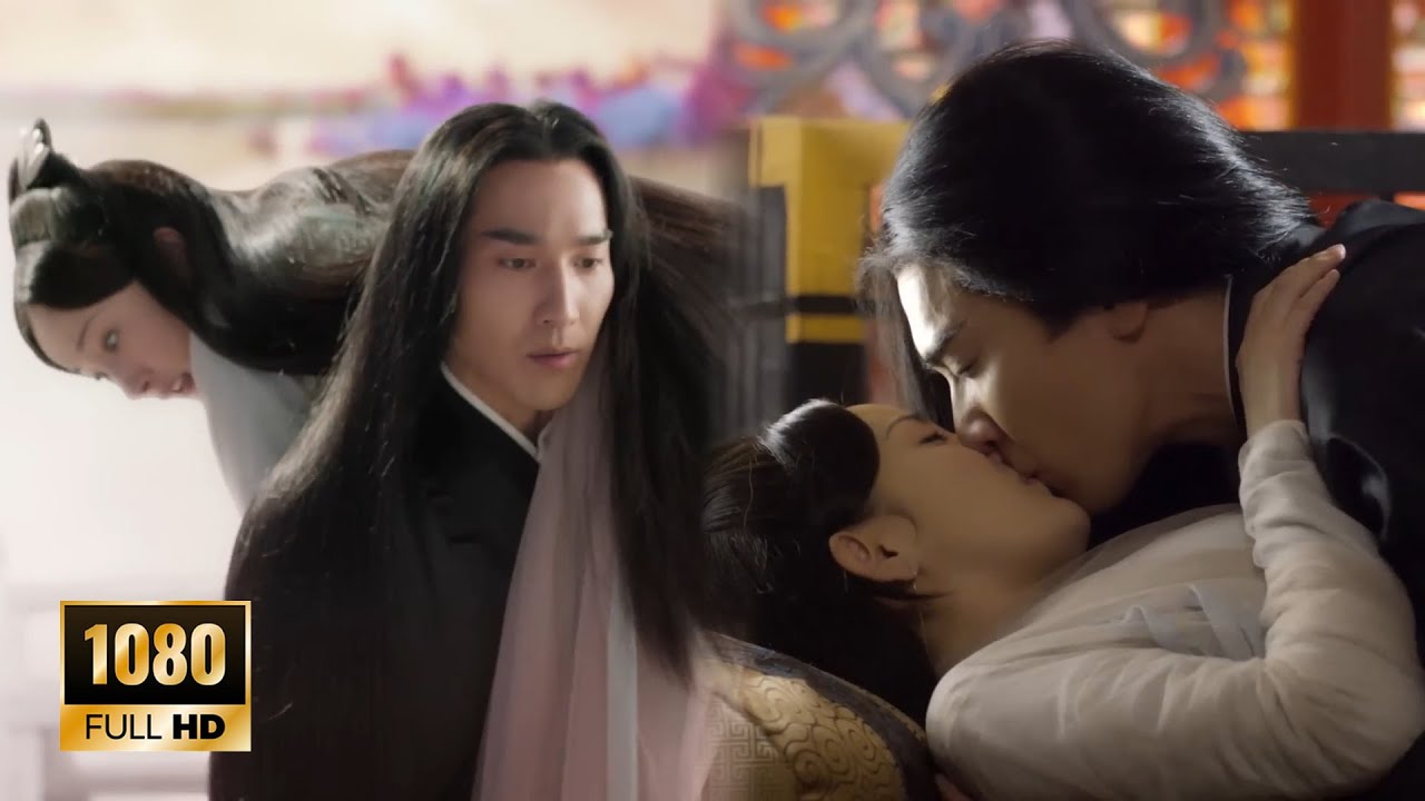 Девушка заявила, что ее жених недостаточно силен,поэтому он прижал ее к кровати,чтобы проявить себя!