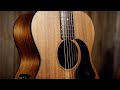 Video: MATON EBW808C - BLACKWOOD