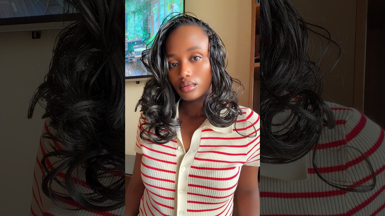 DORE UKO WATUMIZA IMYENDA ON LINE