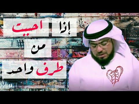 واتساب ويب الذهبي