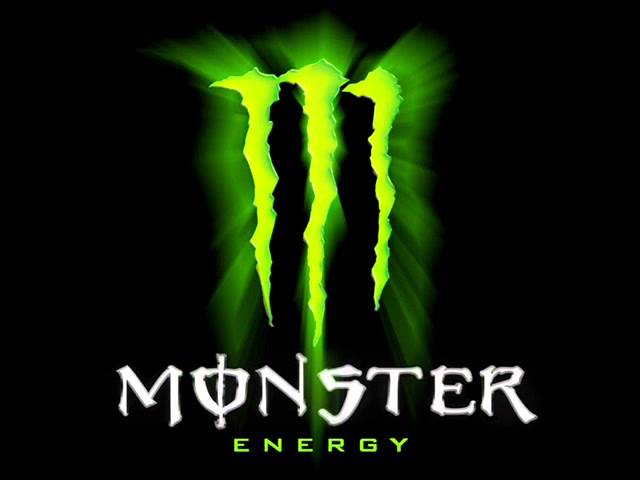 在 YouTube 上觀看「Sinister Association  - The monster has no tooth」
