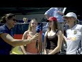 Valentina Wraps Up the U23s - 2026 World Rowing Under 23 Championships