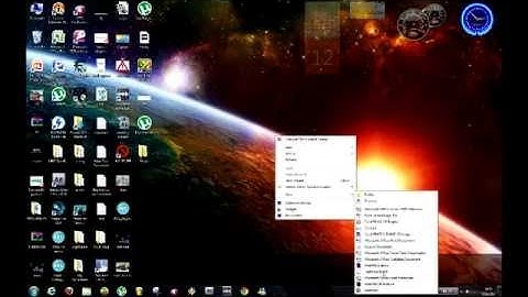 How to make fake error message boxes(advanced)