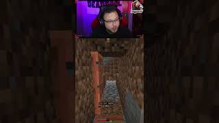 Nature's Compass Modded Minecraft Nature's Compass Modded Minecraft