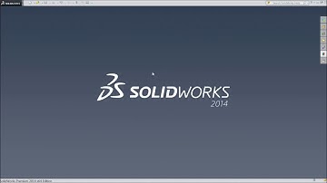 SolidWorks Tutorial in Hindi 3 | Line tool, Dimension tool