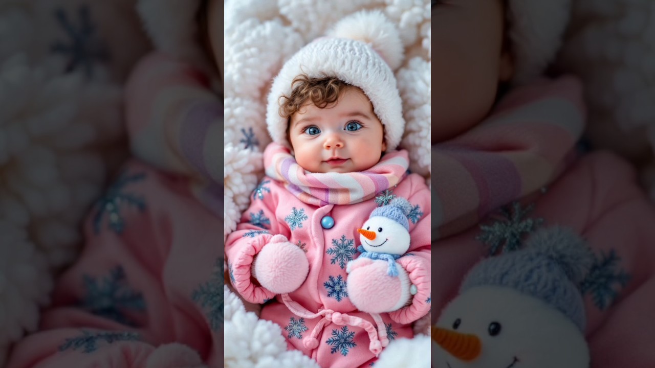 Islamic ladkiyon ke naam