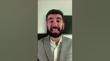 Pi Network new  Nicolas Kokkalis