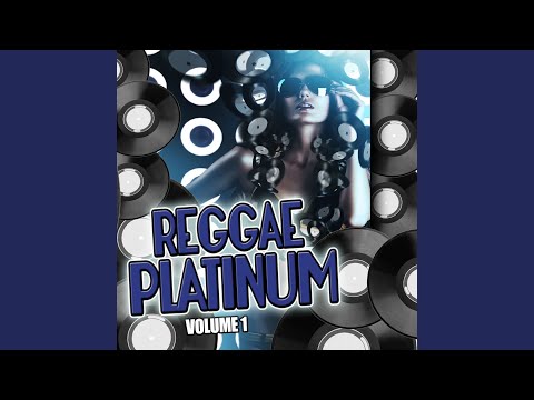Putar Just A Little Loving - Gyptian