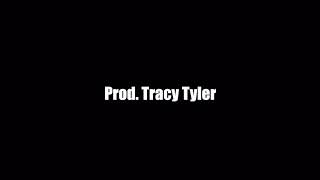 Fat Stackz - Too Much (Official Video) Shot By: @Chasinsaksfilms