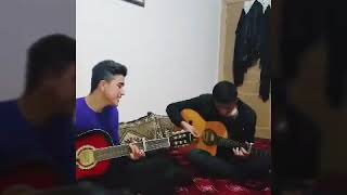 Koma Çavreş