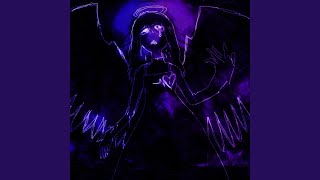 Download Lagu Dark Heart