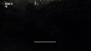 Ripped Goat Mutator Unlock