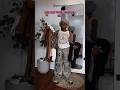 Y All Pick For Me Supermade Ootd Streetwear Fitcheck 
