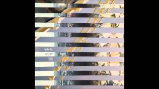 Lord Apex- Rzla / prod. n2deep