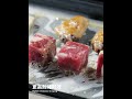 Giấy dầu, giấy thấm dầu, giấy không thấm dầu đa năng