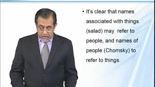 ENG502_Topic169