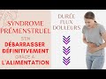 Syndrome prmenstruel  pr ovulatoire spm  comment sen dbarrasser dfinitivement 