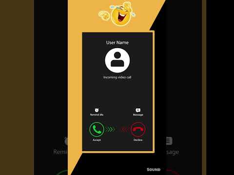 Phone Funny Ringtones 