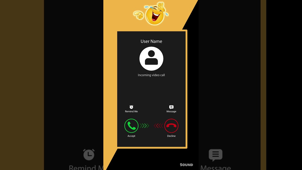 Phone Funny Ringtones 😅