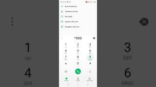 Download Lagu Cara Cek Nomor Smartfren MP3 Download Lagu Cara Cek Nomor Smartfren MP3