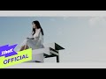 [MV] Hayeon(하연) _ Eyes on you