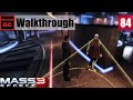 Mass Effect 3 84 Silver Coast Casino Infiltration Mass Effect 3 84 Silver Coast Casino Infiltration