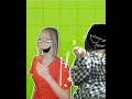 Collab._.@luu_kki #roblox #memes #funny #edit #animation #alightmotionanimationmeme