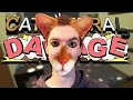 I'M A PRETTY KITTY | Catlateral Damage (Full Version)