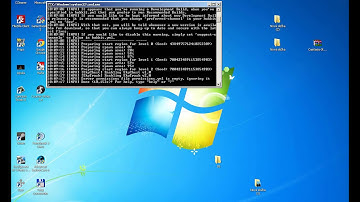 Minecraft Plugin SkyTrash 1.6.4 [CZ]