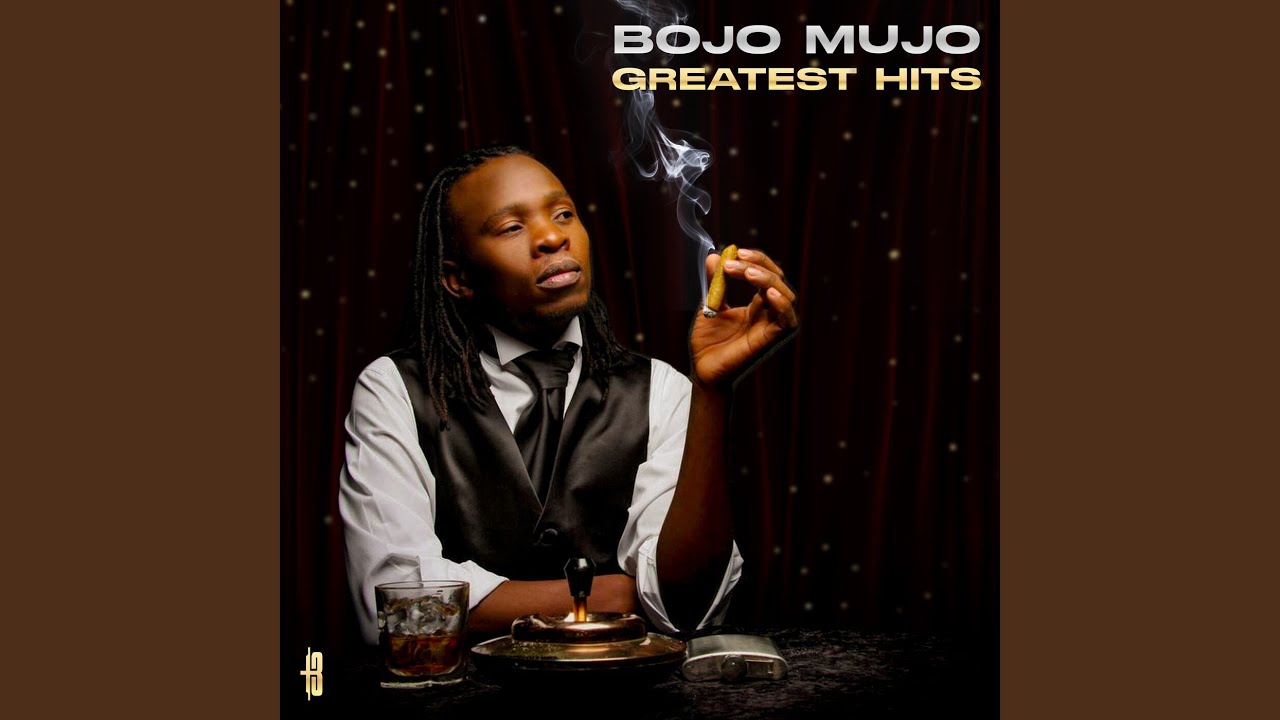 Watch Ngifuna wena on YouTube Watch Ngifuna wena on YouTube