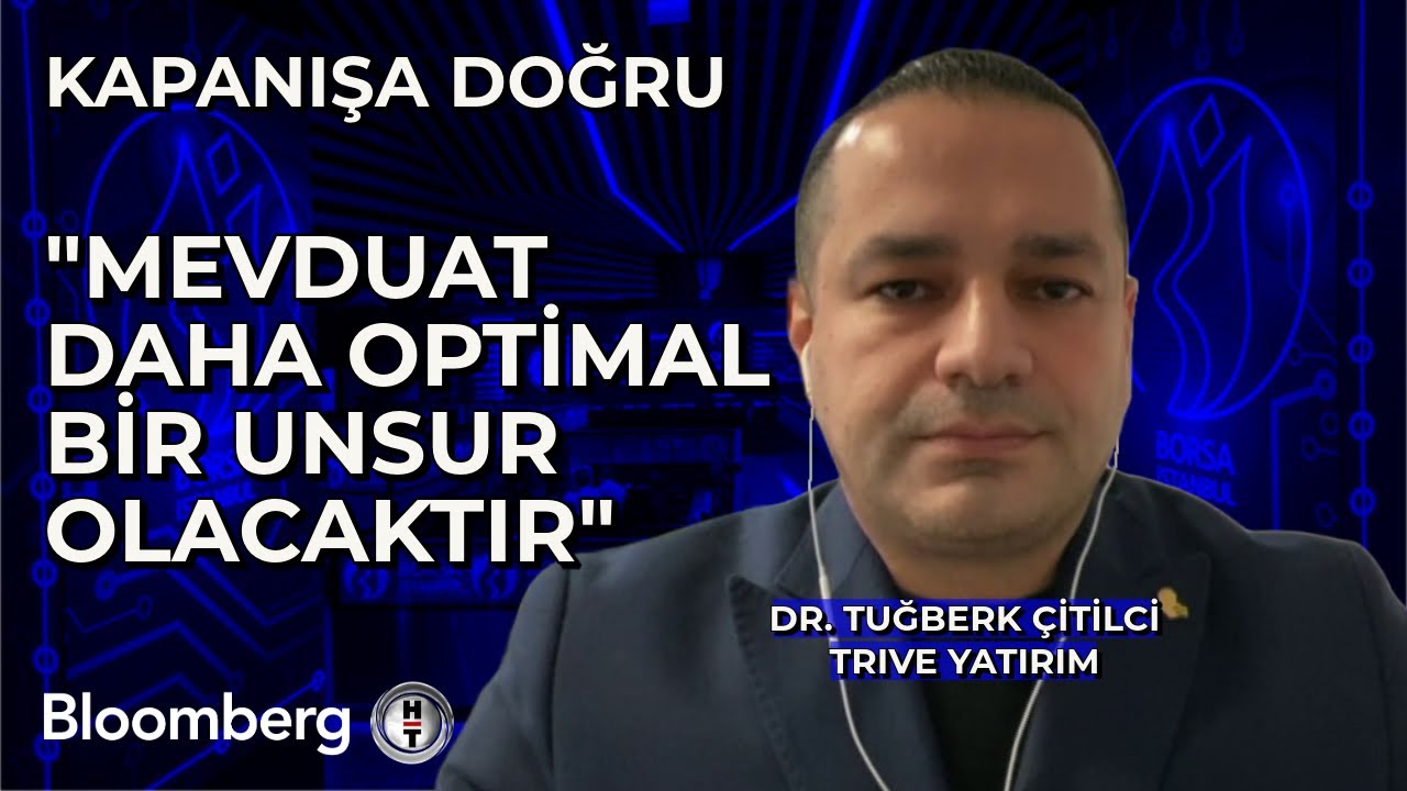 kapan-a-do-ru-mevduat-daha-optimal-bir-unsur-olacakt-r-26-ocak