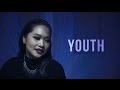 Youth - Troye Sivan | BILLbilly01 ft. Preen Cover