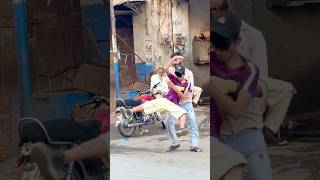 Helicopter helicopter 😂 || #funny #comedy #shorts