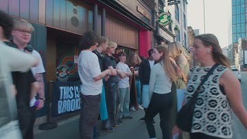 FutureSkills Presents: Futurelicious 2025 | Official Aftermovie