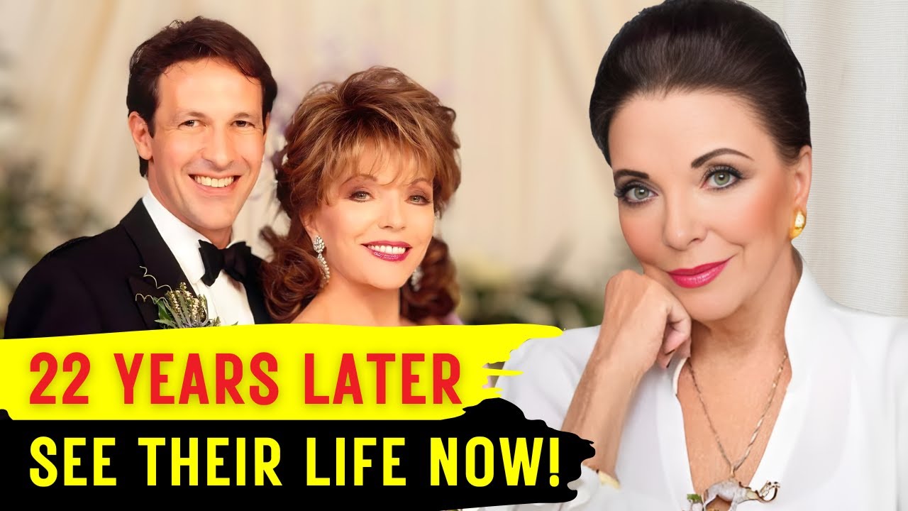 A SWEET LOVE STORY OF 91 YEAR OLD LADY AND HER 32-years YOUNGER HUSBAND