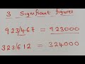 Mastering Significant Figures: A Complete Guide π’