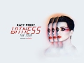 Katy Perry Live Stream