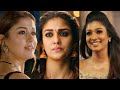 Nayanthara lipstick shades from mac shorts