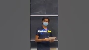 Who is this Boy❓️| IIT Motivation | Engineerzzz | #iit #jee2025 #jeeadvanced #shorts