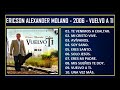 Ericson alexander molano  2006  vuelvo a ti