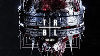 Alfons - Livin Till I Die [Brazilian Phonk]