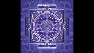 The Toltec View of Power - The Nagual Zone| Carlos Castaneda| Don Juan Matus