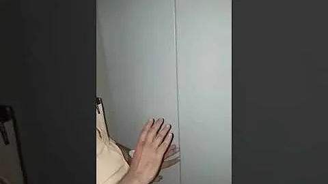 Do elevators work during a power outage?