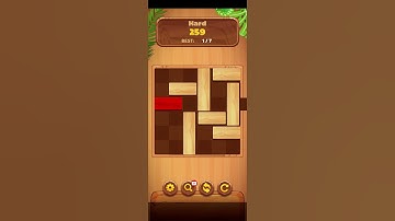 How to Complete Puzzle (Hard)- level 259 | Android & iOS Gameplay BD | Viral brain Gameplay ||