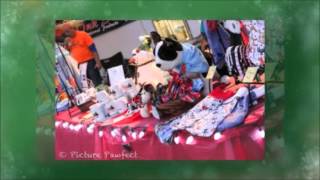 Thank you video for our 2015 Paws in the Park Sponsors