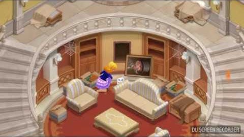 MATCHINGTON MANSION | WALKTHROUGH GAMEPLAY | PART-1 |  (iOS/Android)