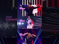 Nos amours! What was your top 'tricolor' tune? 🇫🇷 #Eurovision2025 #Eurovision #France