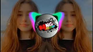 Masha and the bear! DJ Zunea Zunea Koplo Terbaru | Lagu Tiktok Jedag Jedug Viral