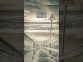 Variations of Summer Morning on Great Ocean Road #1